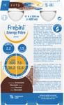 Fresenius Kabi Deutschland GmbH Frebini Energy Fibre Drink Schokolade Trinkfl.