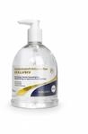 Param GmbH H&auml;ndedesinfektion Gel Exklusiv Param 500 ml 16597862_DBA