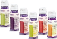 Fresenius Kabi Deutschland GmbH Provide Xtra Drink Mischkarton Trinkflasche...