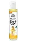 TAOASIS GmbH Natur Duft Manufaktur Baldini Yogaduft Bio/demeter Raumspray 50 ml