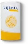 SYNFORMULAS GmbH Kijimea Life Pulver Dose 510 g 19139947_DBA