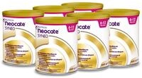 Danone Deutschland GmbH Neocate Syneo Pulver 6X400 g 13989001_DBA