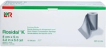 Acti Medi GmbH Rosidal K Binde 8 cmx5 m steril einz.verpackt 10 St 17833365_DBA