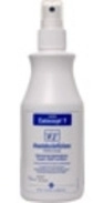 PAUL HARTMANN AG Cutasept F L&ouml;sung 250 ml 03917271_DBA