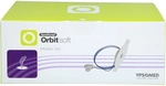 mylife Diabetes Care GmbH Mylife YpsoPump Orbitsoft 6 mm/80 cm Infusionsset 10 St