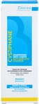 Laboratoires Bailleul Deutschland Cystiphane Anti-Haarausfall Shampoo 200 ml