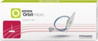 mylife Diabetes Care GmbH Mylife YpsoPump Orbitmicro 5,5 mm/60 cm Inf.-Set 10 St