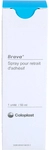 B2B Medical GmbH Brava Pflasterentferner Spray 50 ml 17954956_DBA