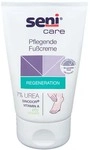 TZMO Deutschland GmbH Seni care Fu&szlig;creme mit 7% Urea 100 ml 15743273_DBA