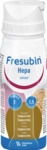 Fresenius Kabi Deutschland GmbH Fresubin Hepa Drink Cappuccino Trinkflasche...