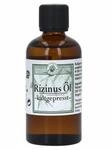 Resana GmbH Rizinus&ouml;l kaltgepresst Bio Resana 100 ml 16086392_DBA