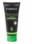 Ferdinand Eimermacher GmbH & Co. KG Aloe Vera GEL Bio Ensbona 100 ml 19905057_DBA