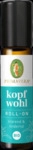 Primavera Life GmbH Kopfwohl Roll-on Bio 10 ml 14385386_DBA