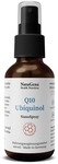 NatuGena GmbH Q10 Ubiquinol vegan Spray 100 ml 18802941_DBA