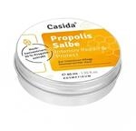Casida GmbH Propolis Salbe intensiv Repair & Protect 40 ml 19903147_DBA