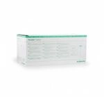 ACA M&uuml;ller ADAG Pharma AG Venofix Safety Venenpunkt.21 G 0,8x19mm 30cm EU 50 St