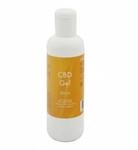 allcura Naturheilmittel GmbH CBD GEL 200 ml 17384619_DBA