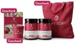 PharmaSGP GmbH Puresgp Kollagen Starter Set 1 P 20412443_DBA