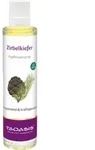 TAOASIS GmbH Natur Duft Manufaktur Kopfkissenspray Zirbe 1 St 13416601_DBA