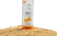 AureliaSan GmbH Weihrauch GEL Arelia 100 ml 05967899_DBA