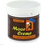 Weko Pharma GmbH Moor Creme Alpengold 250 ml 07419908_DBA