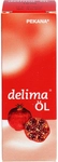 PEKANA Naturheilmittel GmbH Delima &Ouml;l 10 ml 18904682_DBA