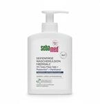 Sebapharma GmbH & CO. KG Sebamed Meersalz Wasch-Emulsion 200 ml 17882820_DBA