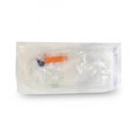 Fresenius Kabi Deutschland GmbH VL St00 Agilia Volumat Infusionsset 1 St...