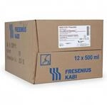 Fresenius Kabi Deutschland GmbH Isotonische Kochsalzl&ouml;sung f&uuml;r Sp&uuml;lzwecke...