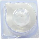 Fresenius Kabi Deutschland GmbH Ambix Intrastick Safe 20 Gx14 mm druckfest 1 St
