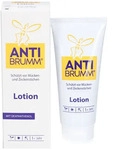HERMES ARZNEIMITTEL GmbH Anti-Brumm Lotion 100 ml 19951175_DBA