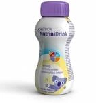 Danone Deutschland GmbH Nutrinidrink Vanille 200 ml 17612641_DBA