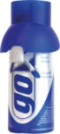 Allpharm Vertriebs-GmbH Sauerstoff Inhalationsdose 4 L 06869319_DBA