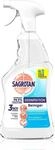 Reckitt Benckiser Deutschland GmbH Sagrotan Desinfektions-Reiniger fl&uuml;ssig 500 ml
