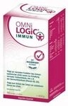 INSTITUT ALLERGOSAN Deutschland (privat) GmbH Omni LOGiC Immun Pulver 450 g