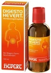 Hevert-Arzneimittel GmbH & Co. KG Digesto Hevert Verdauungstropfen 100 ml