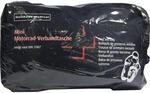Holthaus Medical GmbH & Co. KG Verbandtasche Motorrad mini DIN 13167 1 St