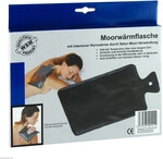 AXISIS GmbH Moor W&auml;rmflasche 1 St 01908368_DBA