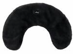 GREENLIFE VALUE GMBH Warmies Premium Neck Warmer 1 St 18066086_DBA