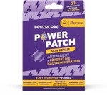 Galderma Laboratorium GmbH Benzacare Power Patch Skin Repair 23 St 19728164_DBA