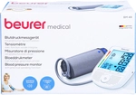 Beurer GmbH Beurer Bm49 spre.Oberarm-Blutdruckmes.D/F/I/NL 1 St 10985155_DBA