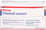 Fixomull stretch 10 cmx2 m 1 St
