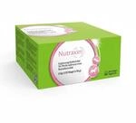 Boehringer Ingelheim Vetmedica GmbH Nutraxin Erg&auml;nzungsfutterm.Riegel f.Pferde