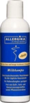 Allergika Mildschampoo 200 ml