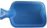 AXISIS GmbH W&auml;rmflasche Doppellamelle Icron 2 l Vitala 1 St 00611643_DBA
