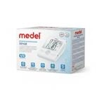 Beurer GmbH Medel Sense Oberarm-Blutdruckmessger&auml;t 1 St 16897452_DBA