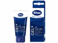 RITEX GmbH Ritex Gel+ 50 ml 03815636_DBA