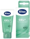 Ritex GmbH Ritex Gel+ 50 ml 03815636_DBA