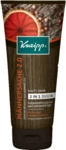 Kneipp GmbH Kneipp 2in1 Dusche M&auml;nnersache 2.0 200 ml 11192675_DBA