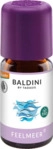 TAOASIS GmbH Natur Duft Manufaktur Baldini Feelmeer Bio/demeter &Ouml;l 5 ml 10827953_DBA